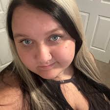 Amber Storck in people