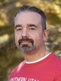 Institutional Animal Care & Use Committee