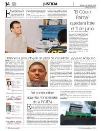 Check out full gallery with 422 pictures of enrique iglesias. El Informante Mexico 2233 By El Informante Mexico Issuu