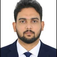 christine joyce benn