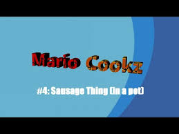 Here are 15 healthy wok recipes that will get dinner done fast. Luigi The Swag Youtube