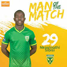 Golden arrows soccer offers livescore, results, standings and match details. Congratulations To Nkosinathi Lamontville Golden Arrows Facebook