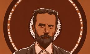 Oliver Heaviside: Rags To Recognition, To Madness