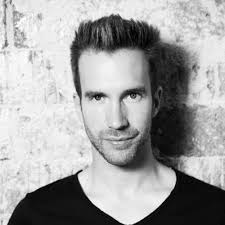 Alexander Hartmann (@MentalistAlex)