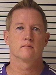 Darin Mason's Instagram, Twitter & Facebook