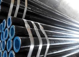 ASTM A53与ASTM A106钢管标准的对比分析- 钢材知识AI问答系统│常州仁成金属精密钢管厂│江苏省常州市钢管生产厂家