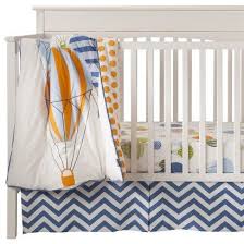 You can also choose from modern, contemporary. Baby Bedroom Sets Target Trendecors