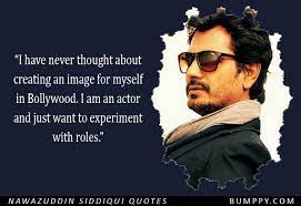 Inspirational Motivational Quotes Minimalposter Nawazuddinsiddiqui 10th Quotes Quotes Actors