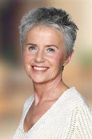 Nancy Dragoo (nancydragoo71)