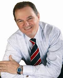 Ipswich Hospice Care Inc