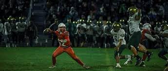 WARRIORS LOCK IN PLAYOFFS,RECORDS, AND BRIDGE IN RIVALRY WIN