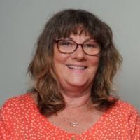 3200+ profils pour “Astrid Van”