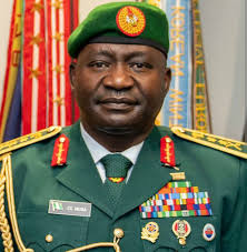 NIGER, MALI, BURKINAFASO, AND NOW, IVORY COAST. With what a military young  boy has achieved in 2 years, every country would like to be like  BURKINAFASO