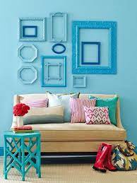 Le Cornici Piu Belle Per Arredamento Moderno Decor Home Decor Home Decor Bedroom