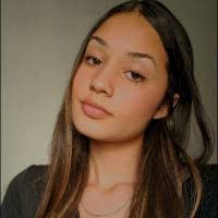 40+ "Beatriz Benevides" profiles