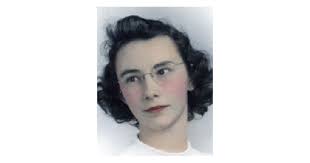 MARTHA SLADE Obituary (2014)