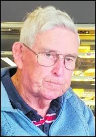 Athol TEAL Obituary (2018)