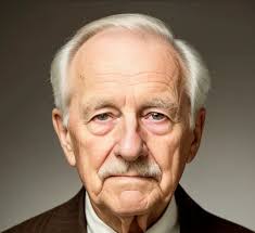 Not all genealogical information available