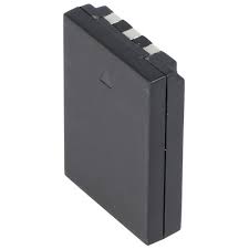 Image result for Acer Aspire 1642z battery