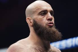 Brett Cagle (@brett_cagle)