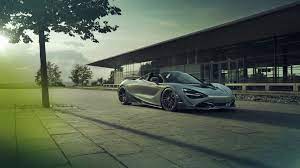 1920x1080 Supercar Mclaren 720s Grey Wallpaper Car Wallpapers Best Wallpaper Hd Grey Wallpaper