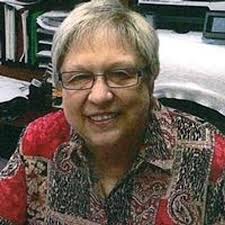 Mrs. Dale Benik Obituary February 16, 2017