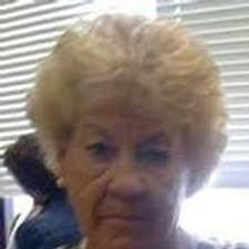 Bettie Robichaux Obituary November 11, 2011