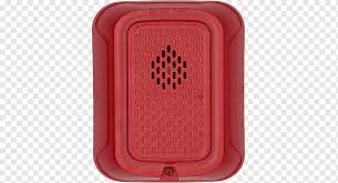 A good system represents a considerable investment — of both money and time installing an underground sprinkler system requires some work, but it makes watering the yard as simple as flipping a switch. System Sensor Fire Alarm System Wiring Diagram Others Fire Sprinkler System Smoke Detector Red Wall Png Pngwing