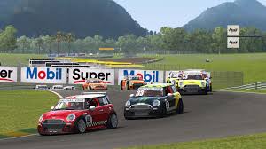 Resultado de imagem para Game Stock Car