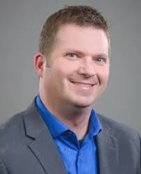 CEE Industry Advisory Board