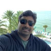 400+ "Gurka" profiles