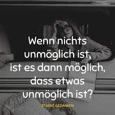 Lustige Spruche 280 Spruche Und Zitate Die Alle Zum Lachen Bringen