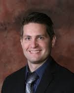 Derek Rouse's Instagram, Twitter & Facebook