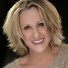 Our Faculty — Your Site Title