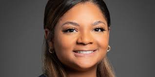 Sharon Preston-Folta and Jaiden Johnson Join the Suncoast Black Arts  Collaborative Team