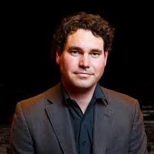 David Berenbaum's Instagram, Twitter & Facebook