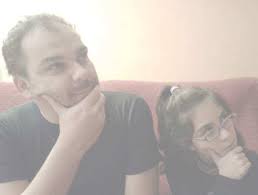 4.LLIBRE Sant Jordi 2014 Pau Casals