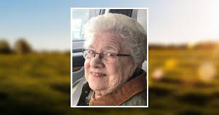 Donna Wasson Obituary June 15, 2022