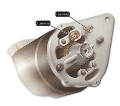 Vidy_sporta › futbol › russia › dinamo_moskva. How To Test A Dynamo And Check Output Tips For Choosing Car Accessories