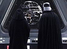 Death Star Wikipedia