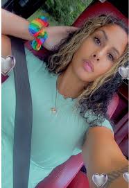 Im Tryna Give You This Work Sada Baby