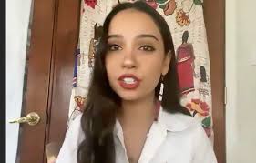 TruthsGiving: Intergenerational Indigenous Women