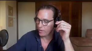 Billy Oppenheimer's Video