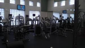 Image result for Campbell Green 1956 Wayne Works