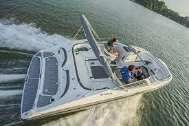 32 Yamaha Boats Ideas Yamaha Boats Yamaha Boat