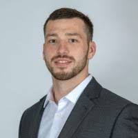 70+ "Patrick Castle" profiles