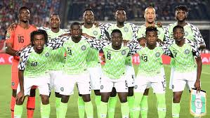 Afcons is part of $7.5bn shapoorji pallonji (sp) group which has a legacy of over 150 years. Afcon 2019 Iwobi Books Place In Semi Final International News Arsenal Com