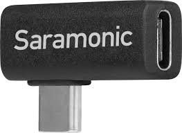 Jun 25, 2019 · 3/4 in. Saramonic Right Angle Usb C Adapter 90 Degree Male To Female Type C Adapter Sr C2005 Sr C2005 Best Buy