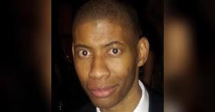 Christopher Anthony Brady Obituary