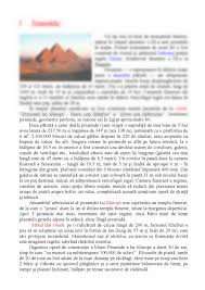 Ea poate fi văzută şi admirată pe muntele sfânt ceahlău, în fiecare an, în. Referat Piramidele Si Templele In Egiptul Antic 337235 Graduo
